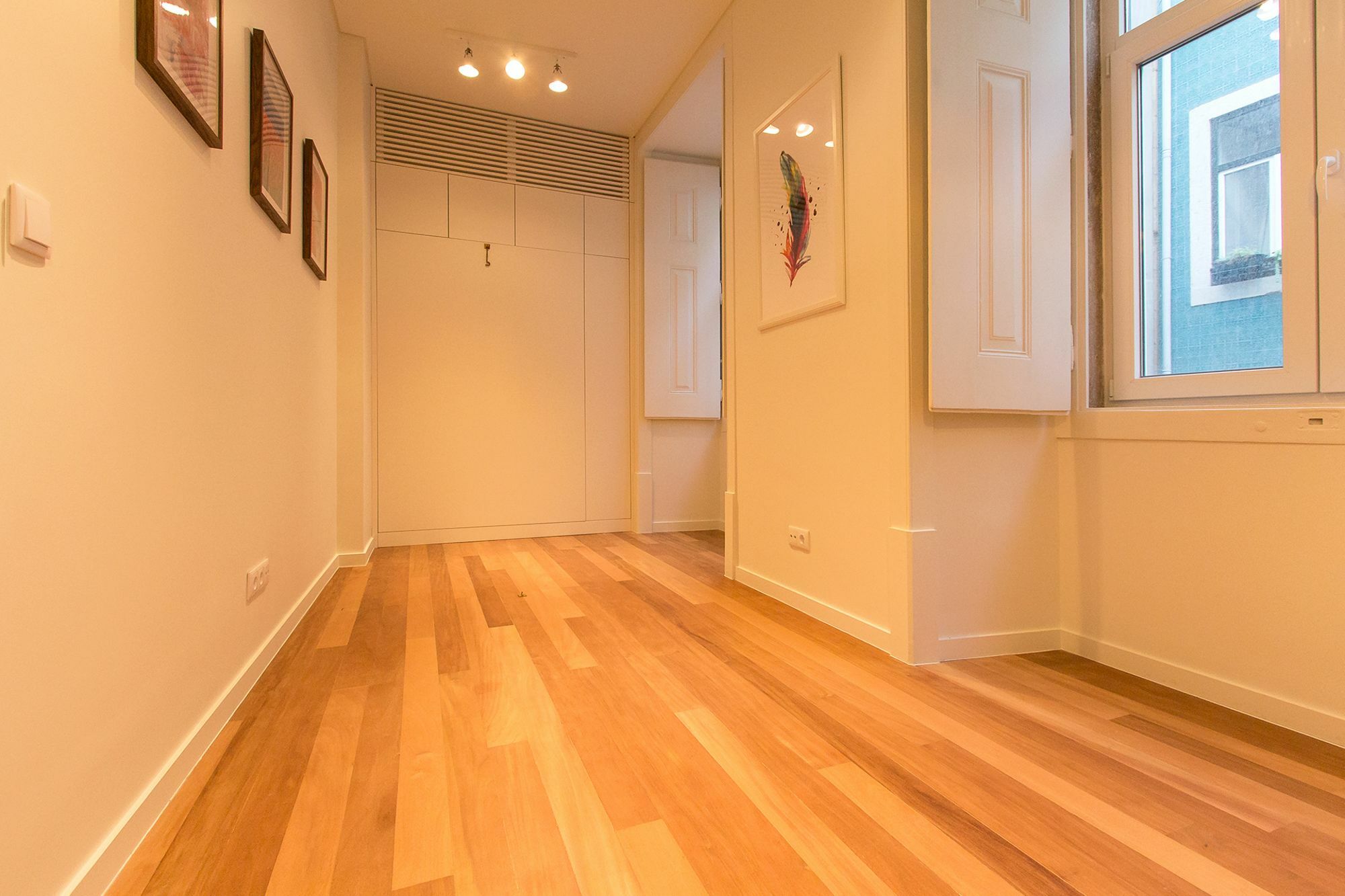 Downtown Prestige By Homing Lissabon